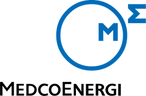 MEDCO ENERGY